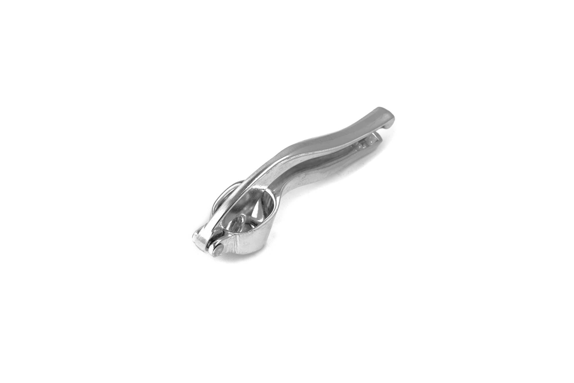 Garlic Press
